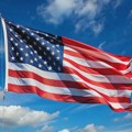 Inflacija u Americi najviša u prethodne tri godine