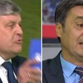 Rade Bogdanović poslao jaku poruku podrške Dejanu Nediću: "Profesore, ozdravite i izlečite se, čekamo vas..."