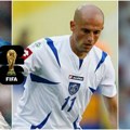 Kragujevački pečat na Mundijalima: Od Italije do Katara