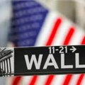 Wall Street: SpaceX popravio raspoloženje, indeksi porasli