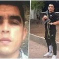 Ko je bio Ninjo Gerero, najopasniji mafijaš Latinske Amerike? Iz luksuznog zatvora sa zoo-vrtom vladao imperijom i sejao…