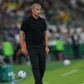 Какав шок: Селектор добио отказ на Мундијалу после прве утакмице