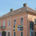 Odbor SSP u Bačkoj Topoli napustio stranku, poručio da je jedino ispravno podržati studente