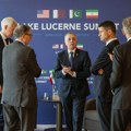 "Vens u spasilačkoj misiji u Švajcarskoj" suočiće se "oči u oči" sa Galibafom, IRGC proglasila zatvaranje Ormuskog moreuza…