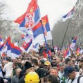 Detonacija zvučnog topa