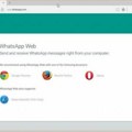 Kako izgubiti 425 evra na WhatsApp-u u Srbiji za manje od 30 minuta