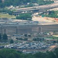 Pentagon traži dodatnih 80 milijardi dolara za ratne troškove u Iranu uz novo povećanje vojnog budžeta