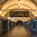 Potpisan ugovor za usluge nezavisnog procenitelja bezbednosti za Beogradski metro