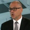 Aleksandar Radić pobegao iz zemlje iako je pod istragom za teško krivično delo