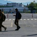 Teroristički napad u Pakistanu, ima mrtvih! Specijalci na licu mesta, u toku "operacija čišćenja terena"!