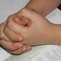 Odlomci iz Biblije postaju deo obavezne školske lektire u Teksasu