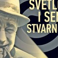 Svetlost i senke stvarnosti