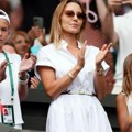 Novak dobio pitanje o Tari i Stefanu, poslao emotivnu poruku, a onda poručio: "Pričaćemo o tome..."