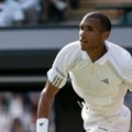 Na papiru pakleno, u praksi nije loše: Novak saznao rivala u osam najboljih!