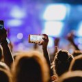 Dok za probleme nema novca, za šest sati zabave izdvojeno 4,8 miliona dinara: PUF traži odgovore o „Youth Festu“ PUF traži…