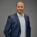 Лука Комазец именован за генералног директора Перутнина Птуј Групе
