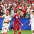 UŽIVO Srušen najveći Ronaldov san - Španija u nadoknadi do četvrtfinala! VIDEO