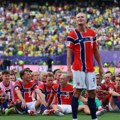 Poznati svi parovi četvrtfinala Mundijala i satnica mečeva