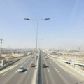 Srbija odobrila dodatnih skoro deset miliona evra za nastavak izgradnje auto-puta Rača-Bijeljina