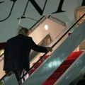 Tramp meta broj jedan? Hitno odustao od novog "Air Force One"