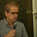 Zaboravljene tajne i skrivene veze: Kako je "Jutro u mraku" rasvetlilo margine naše istorije