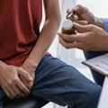 Uznemirujući intimni pojam najtraženiji na Guglu: Lekari upozoravaju, posledice mogu da traju dugo