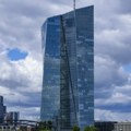 Ekonomisti očekuju da ECB neće povećati kamate pre jeseni