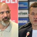 UEFA presekla: Evo ko sudi Zvezdi i Partizanu u Evropi