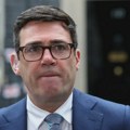 Budući britanski premijer najavljuje planove za novo bušenje za naftu u Severnom moru