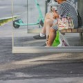 U kojim godinama su ljudi najnesrećniji: Veliko istraživanje dalo vrlo precizan odgovor
