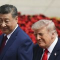 Amerika ili Kina? Pitali su ljude u 36 zemalja o dve sile i njihovim liderima i sada niko ne može da veruje da su ovo…