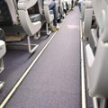 Da li nas čeka dodatno poskupljenje avionskih karata? Avio-kompanije u ozbiljnim problemima, neke na ivici opstanka