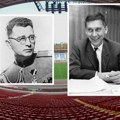 Иницијатива о промени имена Маракане у "Дража Михаиловић" је бесмислена: Ово су 3 основна разлога за то