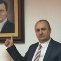 Sećate li se Safeta Pavlovića, predsednika Opštine Žagubica koji je pretio smrću aktivisti? Sad je ponovo izazvao incident…