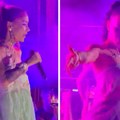 Ćerka Mileta Kitića u brutalnom izdanju, Hrvatska na ovo nije bila spremna: Kad je zamešala nastao lom (Video)