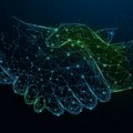 AI u srpskim kompanijama: kraj faze testiranja