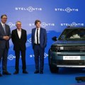 Da li je Fijat u Kragujevcu proizveo 100.000 automobila u 2025: Izvoz u jakom uzletu, ali i fabrika i država kriju tačne brojke…