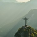 "Socijalisti koji kradu": Brazil pozvao ambasadora iz Argentine na konsultacije nakon izjava Mileija o Luli