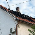 Užas u Jakovu: Posle žestoke svađe sa ženom zapalio potkrovlje kuće u naletu besa jer mu je izgovorila ove reči?!