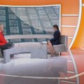 Press: Mirjana Nikolić (28.7.2026)