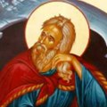 Sutra je Sveti Ilija, obavezno uzmite med i uradite ovo: Narodno verovanje koje će oduševiti sve ukućane