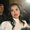 Hitno prekinut koncert Tanje Savić Pevačica van sebe: "Nemojte više, molim vas!"