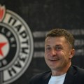Jedan stiže, dvojica verovatno: Saša Ilić otvoreno o špojačanjima