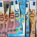 Holandska banka: Ekstremne vrućine mogu da izbrišu rast EU