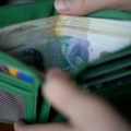 Без договора о минималној цени рада: Влада предложила повећање на око 600 евра, синдикати незадовољни