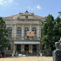 Šta se u kragujevačkim ŠKOLAMA RADI TOKOM RASPUSTA da bi se stvorili bolji uslovi za učenike i zaposlene?