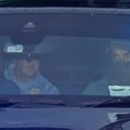 Дилер с надимком Тито плео мрежу па упао у њу
