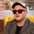 "Primio sam dosta injekcija da bih preživeo noć" Sale Tropiko otkrio sa čime se suočava, danima je na ozbiljnom režimu…