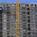 Gradi se sve više, a kvadrat sve skuplji: Zašto ne padaju cene nekretnina?