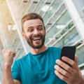 Meridian dobio novog milionera: Pogledajte kako se ovaj srećnik obogatio za preko 14 miliona!